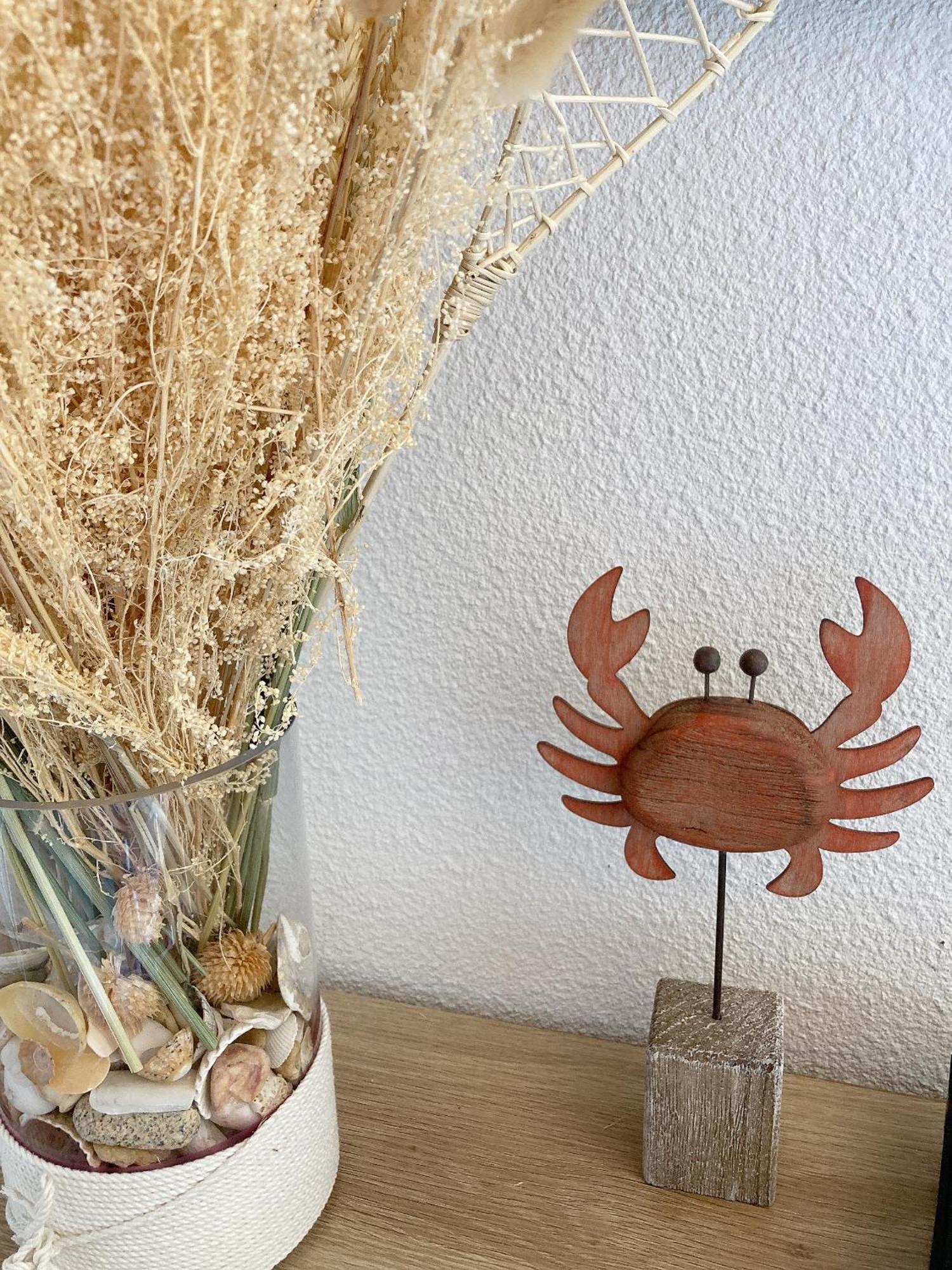 Apartment Les Sardines Bleues Pour 2 A 4 Vacanciers